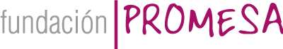 Fundación Promesa