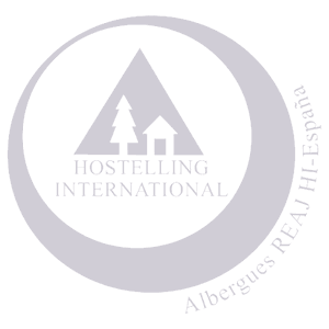REAJ - Spanish Youth Hostel Network